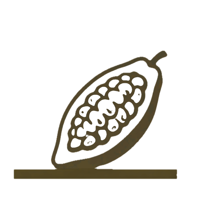 Cacao — LEAMPION